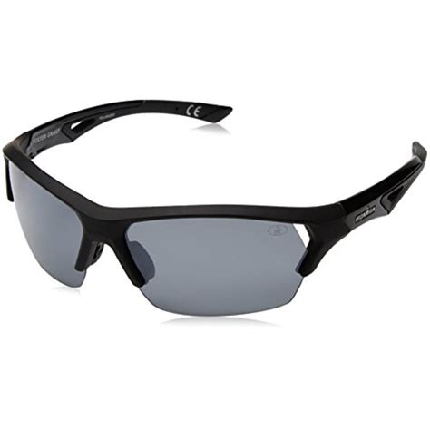 ironman men's sunglasses.